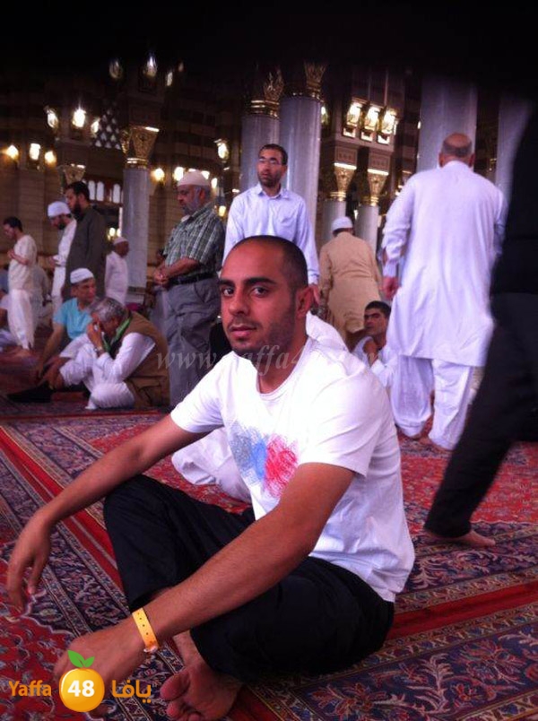 3mora yafaffa0413 (17).jpg